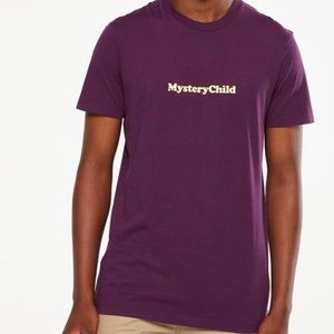 3 SHIRTS COTTON ON ☁️